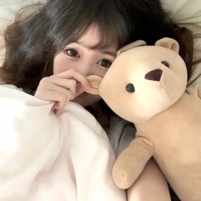 失明笔记