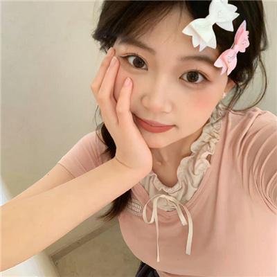 安娜的情欲