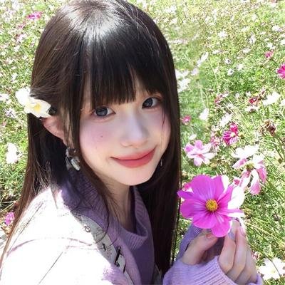 芭蕾职业