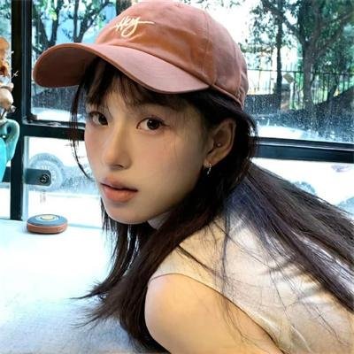 吃人爸妈