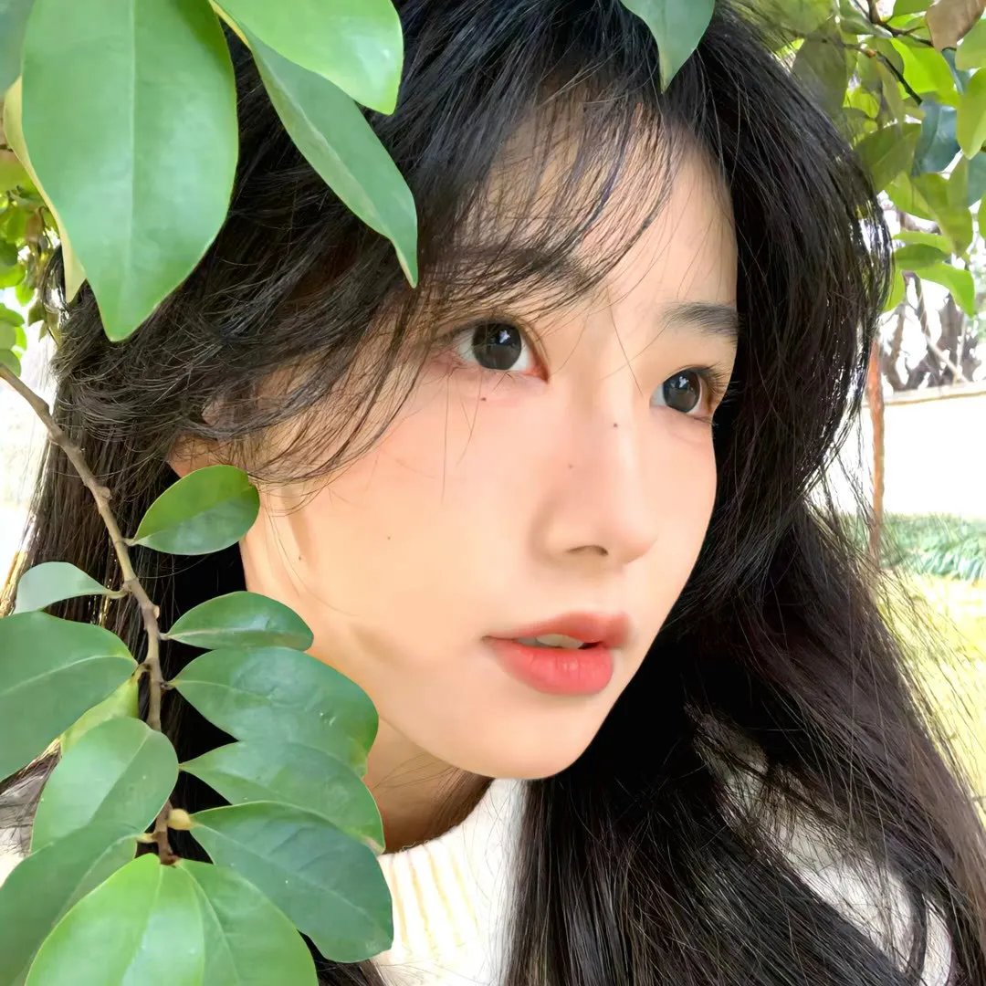 寂寞心囚