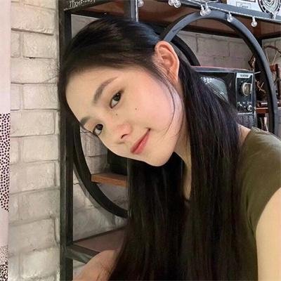 上帝旨意