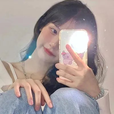 吉尔的妻子