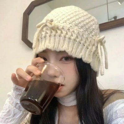 奇妙的命运呀