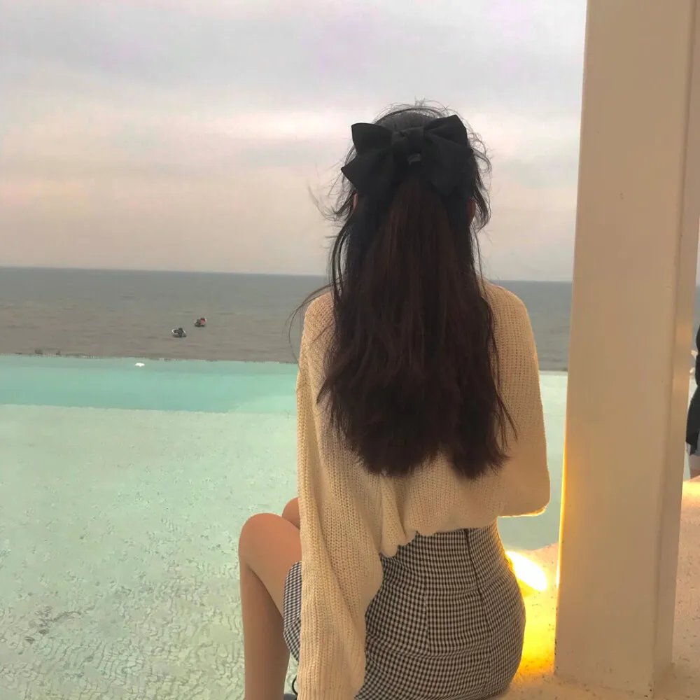 僵尸海狸