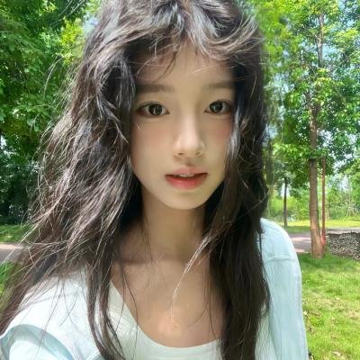 唐宫美人天下