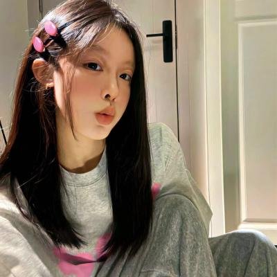 秘室逃脱