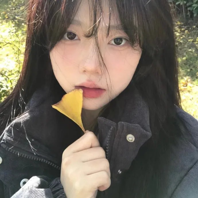 无法无天