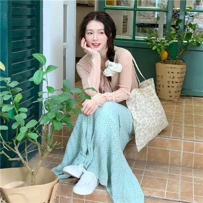 太平洋剧作家节