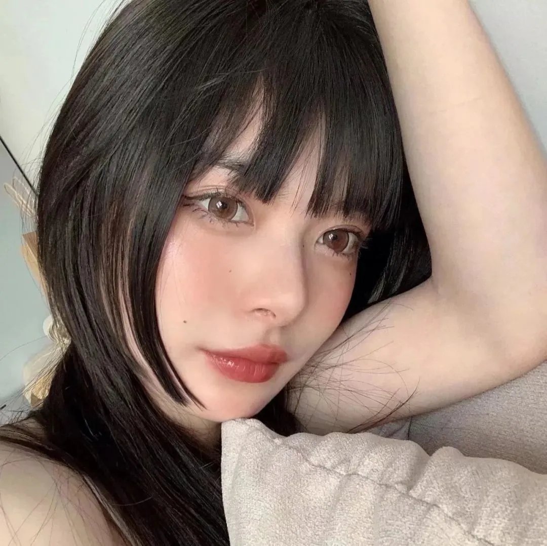 激情颂歌