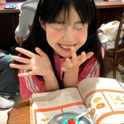 玩物人生