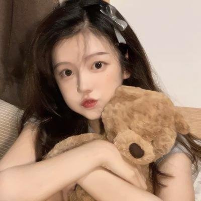勃朗特姐妹