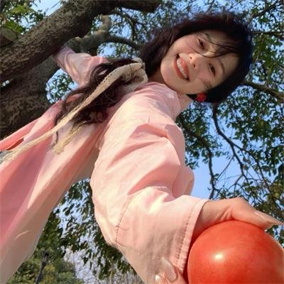吵闹鬼