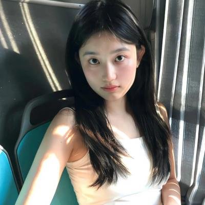 宅时代
