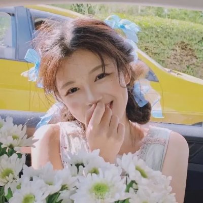 剑网3万花小医仙