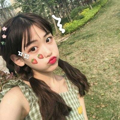 行尸之惧第二季